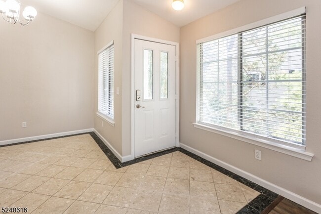 Building Photo - 56 Wescott Rd