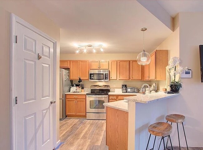 Building Photo - 3061 Cloverly Ct