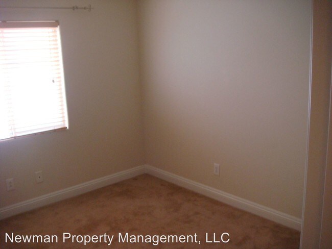 Building Photo - 1077 Elation Ln