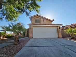 Building Photo - 8120 Sandy Creek Dr