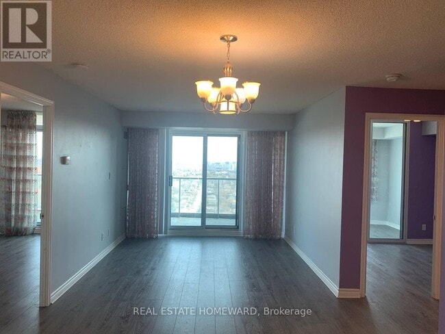 Building Photo - 18 Spring Garden Ave