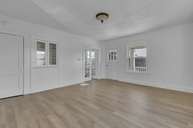 Foto del edificio - 81 Beaver St