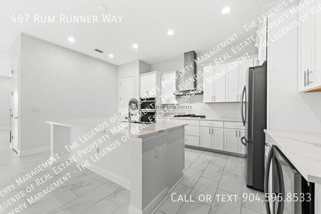 Foto del edificio - 467 Rum Runner Wy