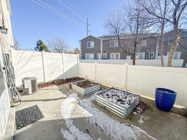 Foto del edificio - 52 Kensington Pl