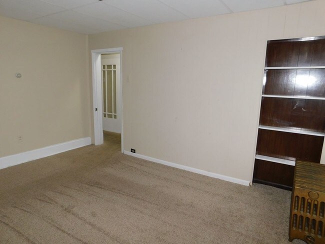 Foto del edificio - 337 Mckinley Ave 4 Bedroom Avalon Home