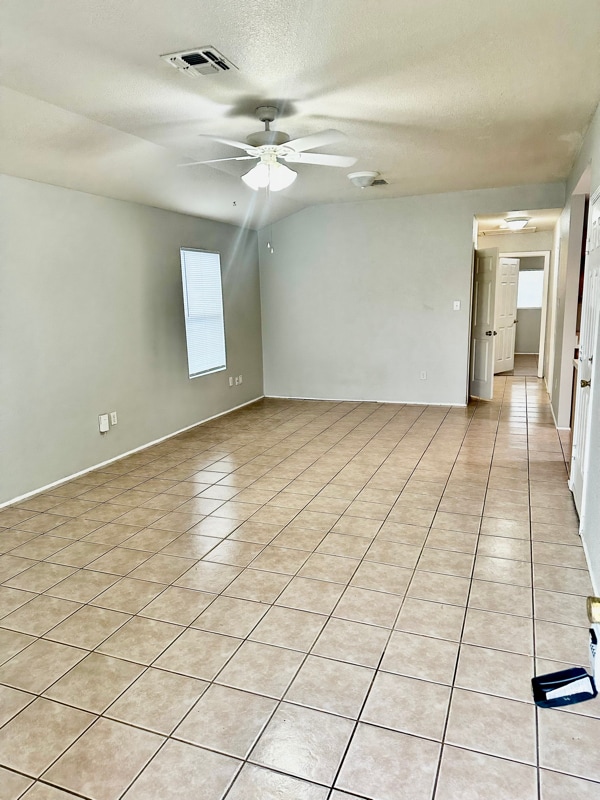 Building Photo - 4328 Covenant Ct