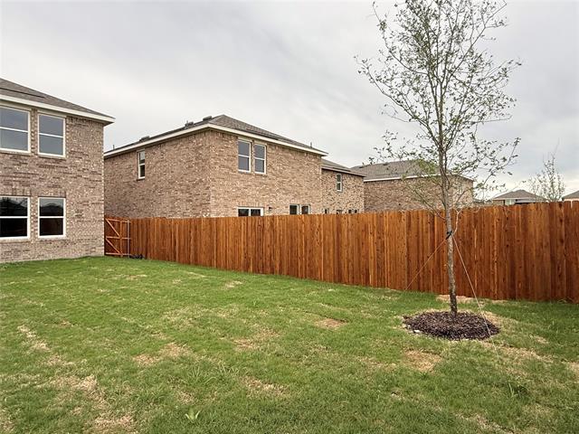 Foto del edificio - 2109 Prairie Ln