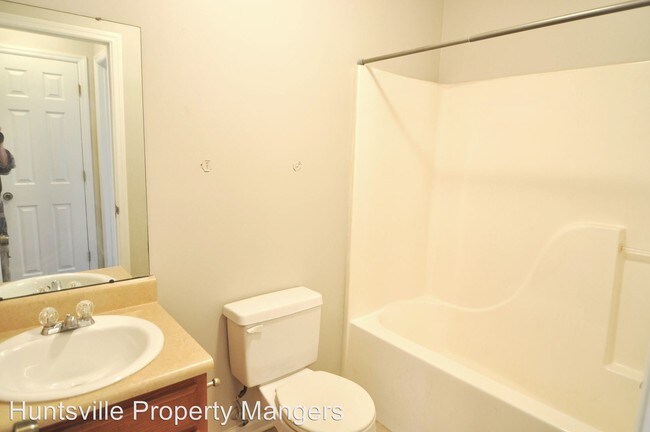 Foto del edificio - 2911 Wimberly Dr SW