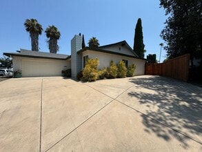 Building Photo - 4575 62nd St