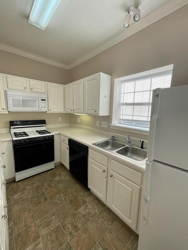 Building Photo - 208 Las Brasis Ct