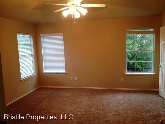 Foto del edificio - 3 br, 2.5 bath House - 10804 Strand