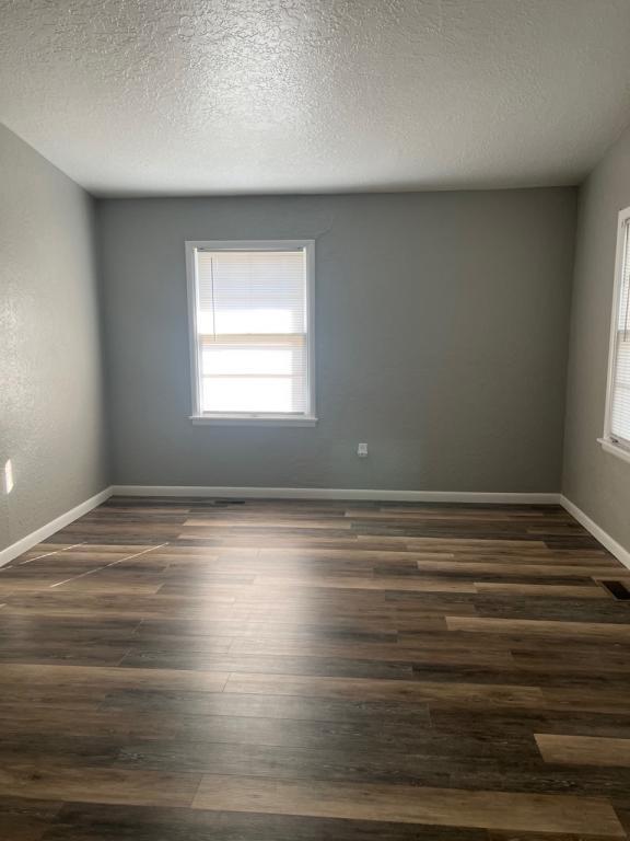 Foto del edificio - 4309 NW Denver Ave