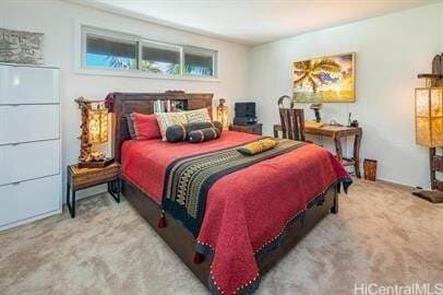 Photo - 500 Lunalilo Home Road Unit 26G