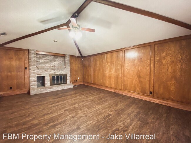 Building Photo - 3 br, 2 bath House - 1313 Mt Vernon Street