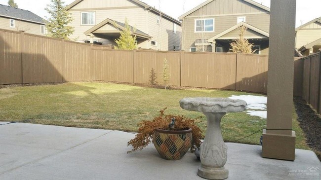 Building Photo - 3 br, 2.5 bath House - 61158 Teton Lane