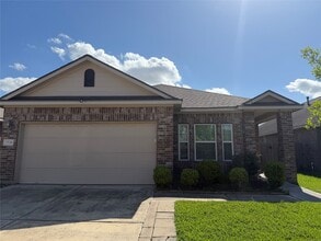 Building Photo - 7534 Abbey Point Ln