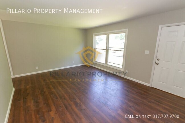 Foto del edificio - 2832 Manlove Ave