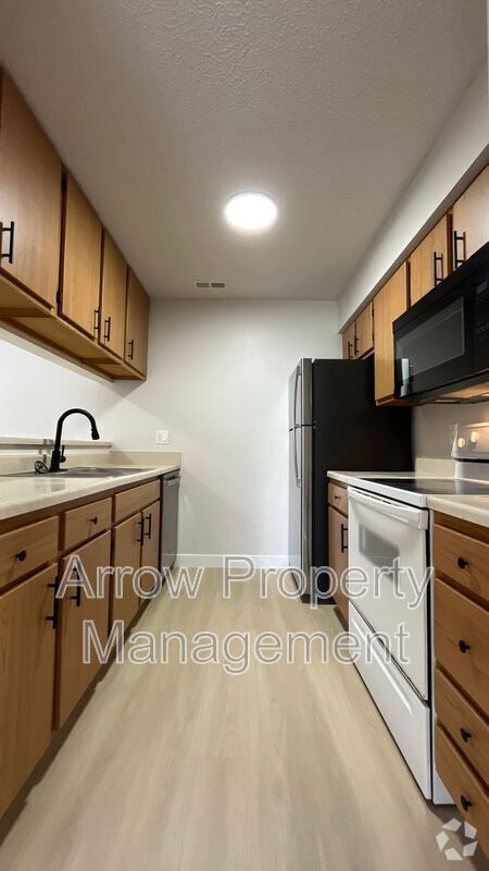 Building Photo - 2334 N 44th St