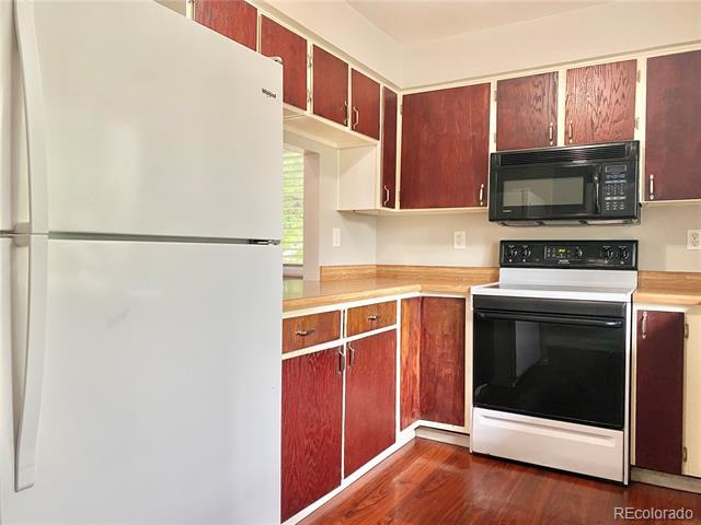 Building Photo - 18272 E Crestline Cir