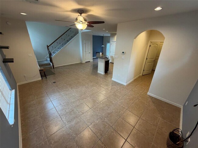 Building Photo - 11400 W Parmer Ln