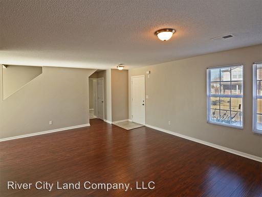 Building Photo - 3 br, 2 bath House - 9967 Chariden