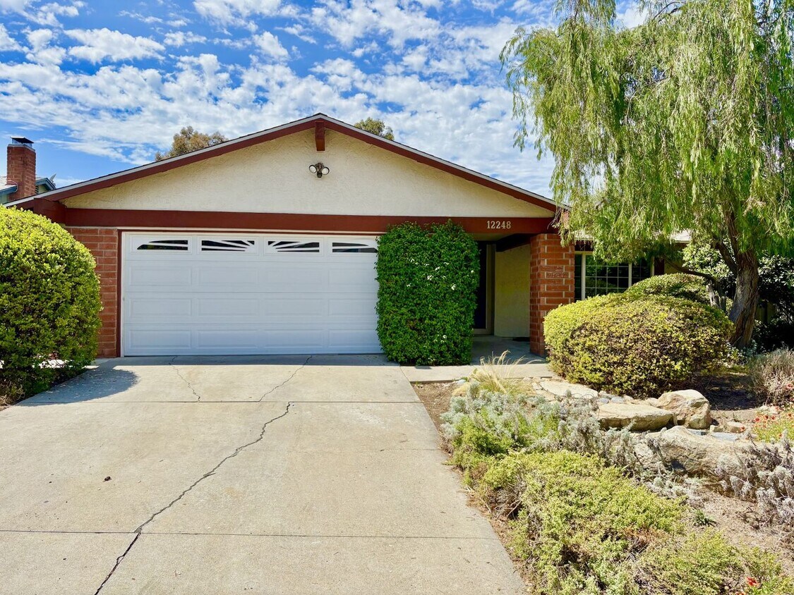Foto principal - 12248 Buckskin Trail
