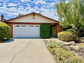 Building Photo - 12248 Buckskin Trail