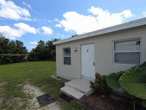 Building Photo - 620 NW 16th Ave