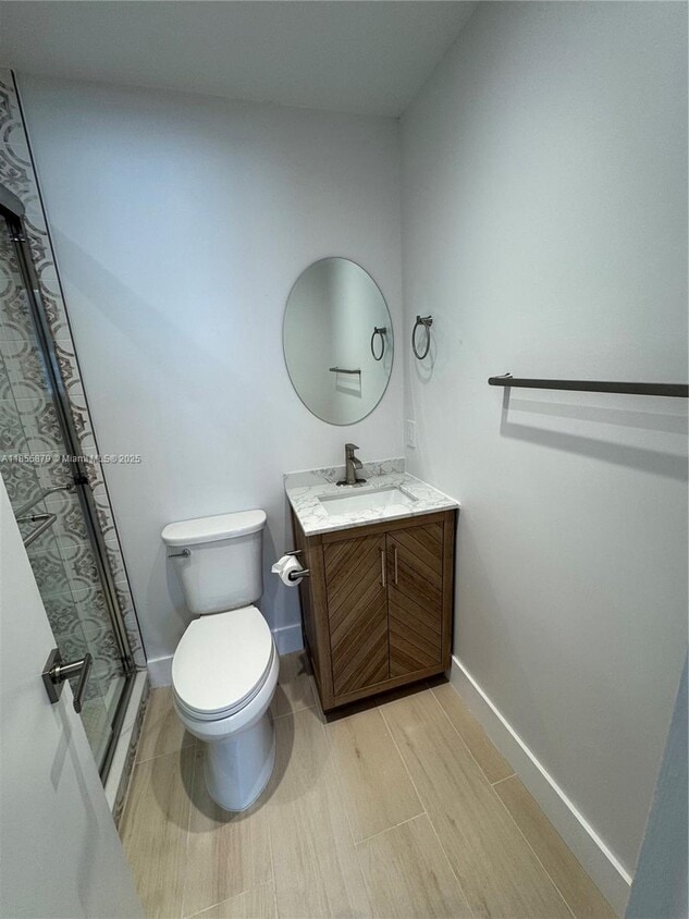 Foto principal - 775 E 24th St