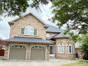 Building Photo - 29 Hans Dr