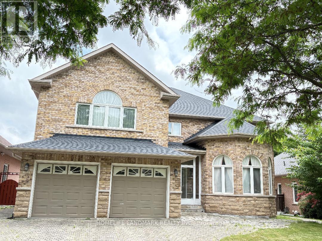 Primary Photo - 29 Hans Dr