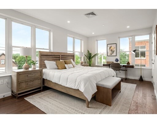 Foto del edificio - 68 Los Angeles St