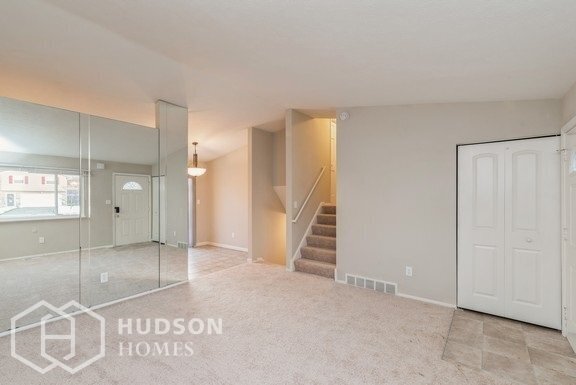 Building Photo - 6735 Basswood Dr