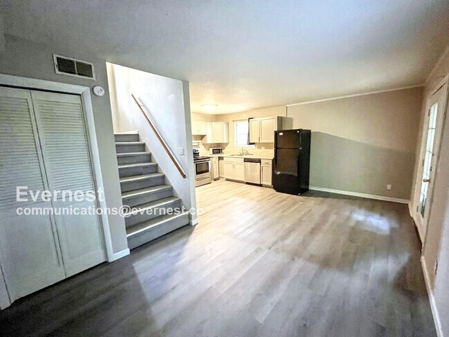 Foto del edificio - 3463 Cagle Rd