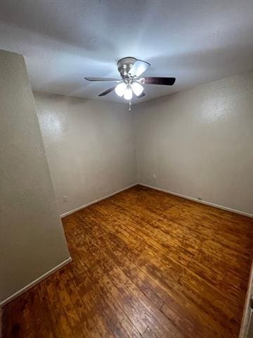 Building Photo - 1642 Poplar St