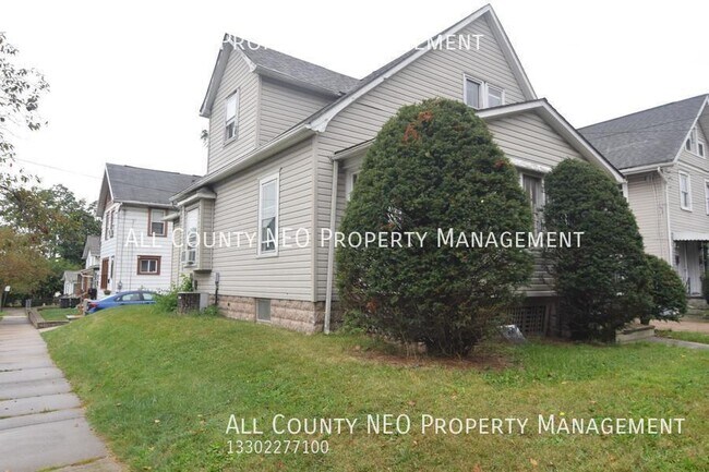 Foto del edificio - 2252 18th St SW