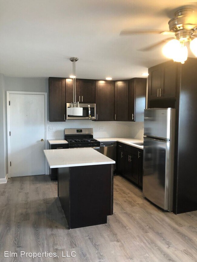 Foto del edificio - 2425 N 79th Ave