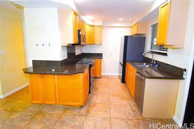 Building Photo - 98-1792-1792 Ka?ahumanu St