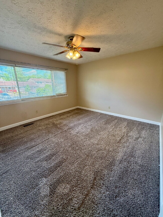 Foto del edificio - 2 Bedroom Townhome in Greenbrier