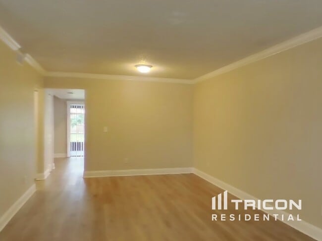 Building Photo - 4905 Traskwood Ct