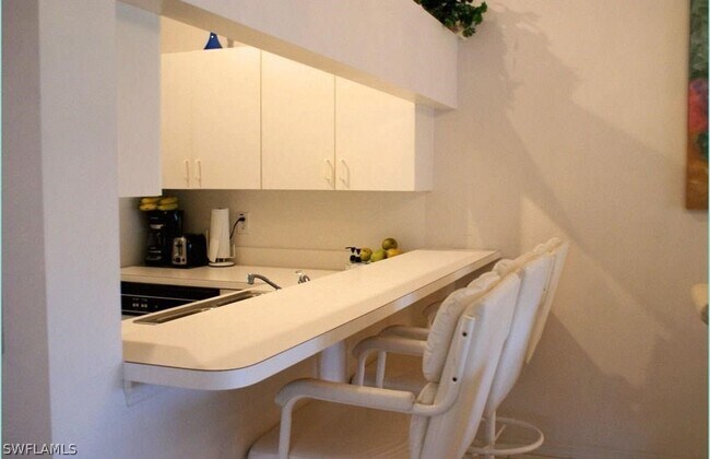 Foto del edificio - 102 Pebble Shores Dr