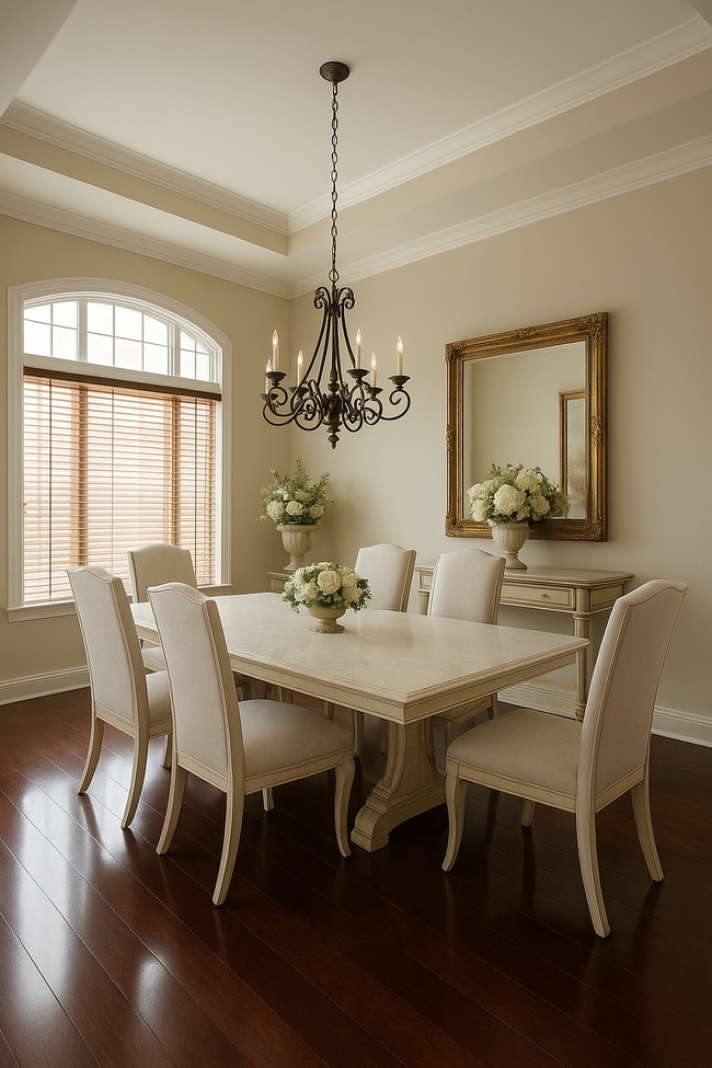 Foto del edificio - 8001 Lockridge Ct