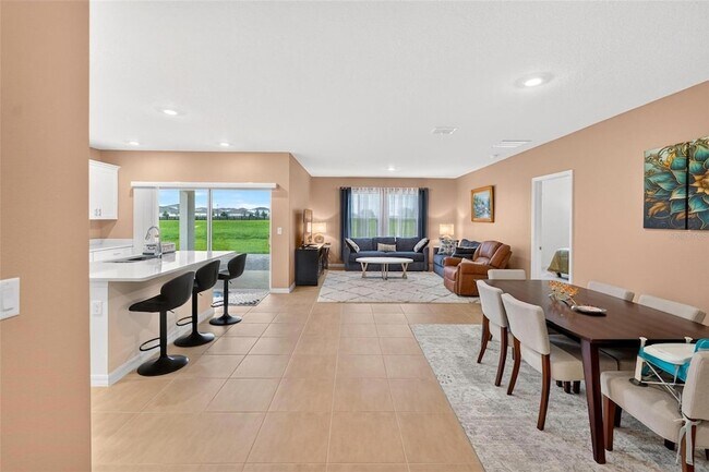Foto del edificio - 7412 Capstone Dr