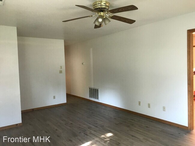 Building Photo - 3 br, 1.5 bath House - 1514 Colorado St.