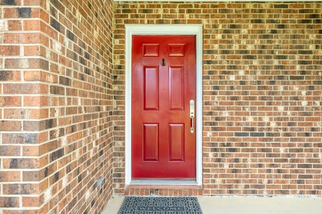 Photo - 7421 Roberts Rd House