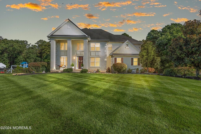 Building Photo - 4 Scottsdale Ct