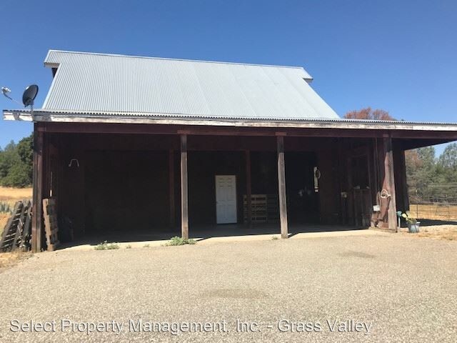 Building Photo - 10287 Crescenzi Dr