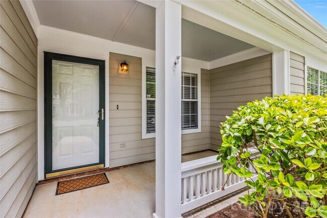 Foto del edificio - 123 Meadow Lilly Ct