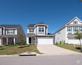 Building Photo - 1082 Turtle Stone Rd