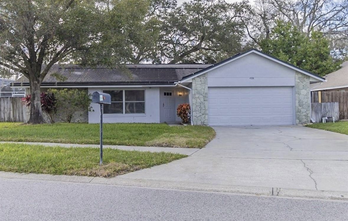 Primary Photo - 4598 Conway Landing Dr